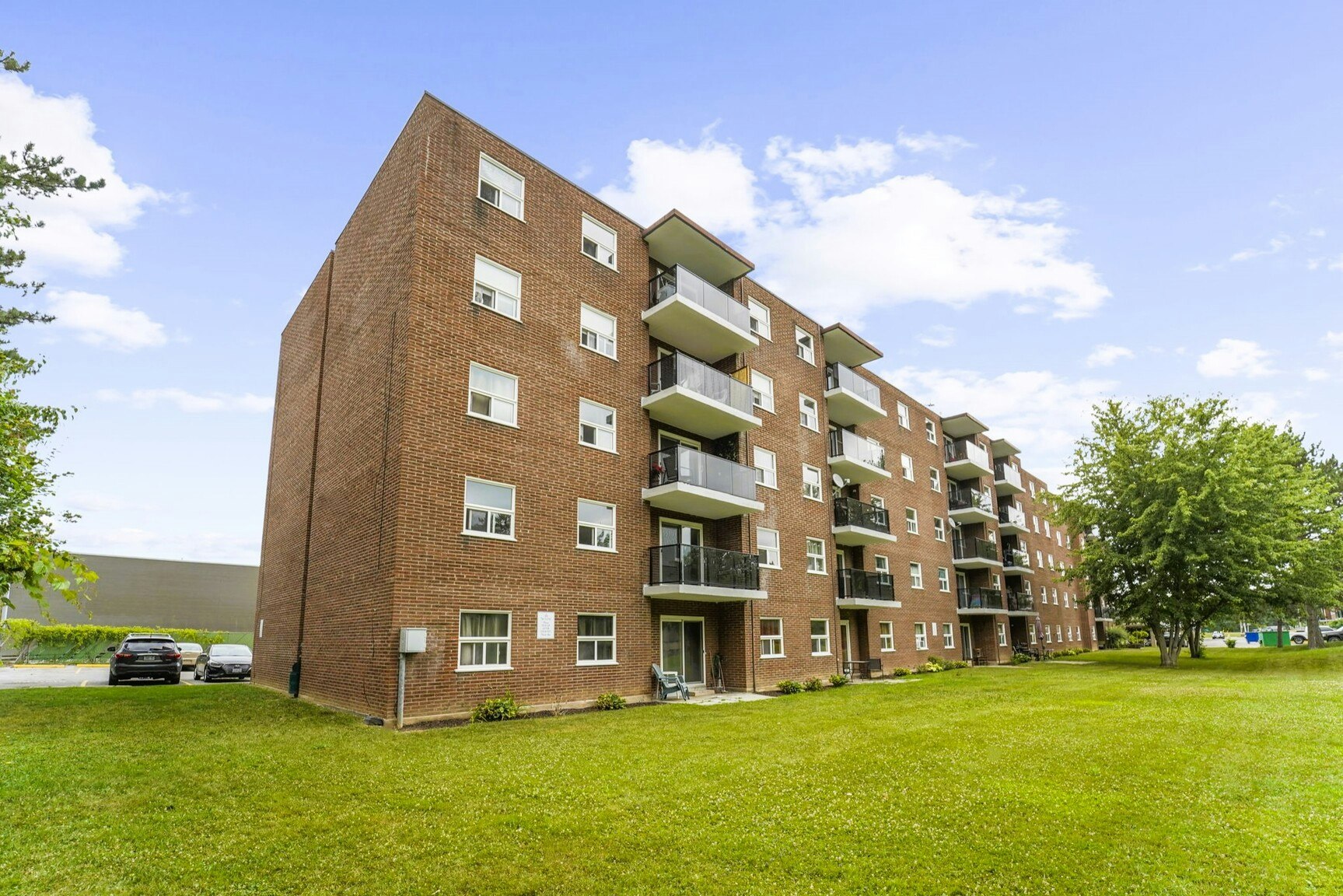 255-407-265 Willson Road, Welland, ON, L3C 5R5