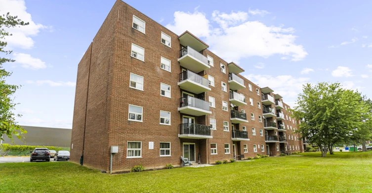 255-407-265 Willson Road, Welland, ON, L3C 5R5