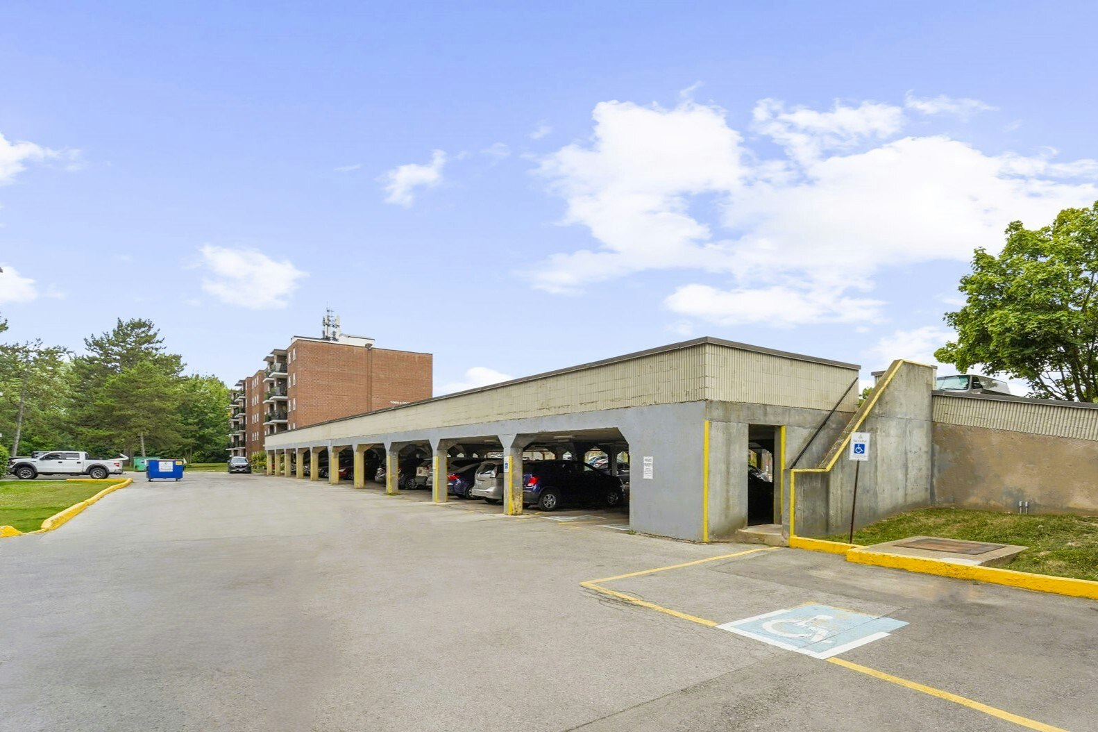 255-407-265 Willson Road, Welland, ON, L3C 5R5 - 19