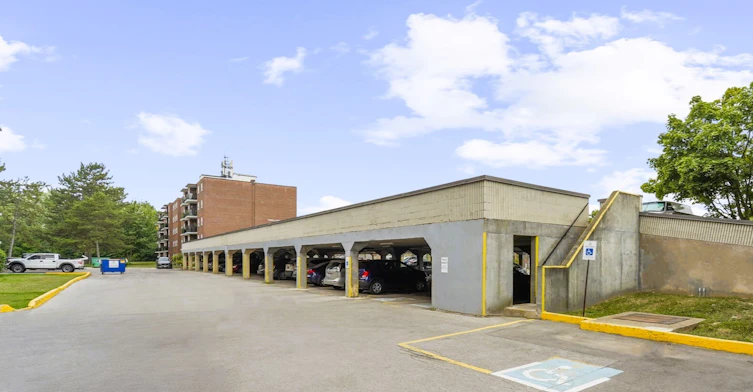 255-407-265 Willson Road, Welland, ON, L3C 5R5 - 19