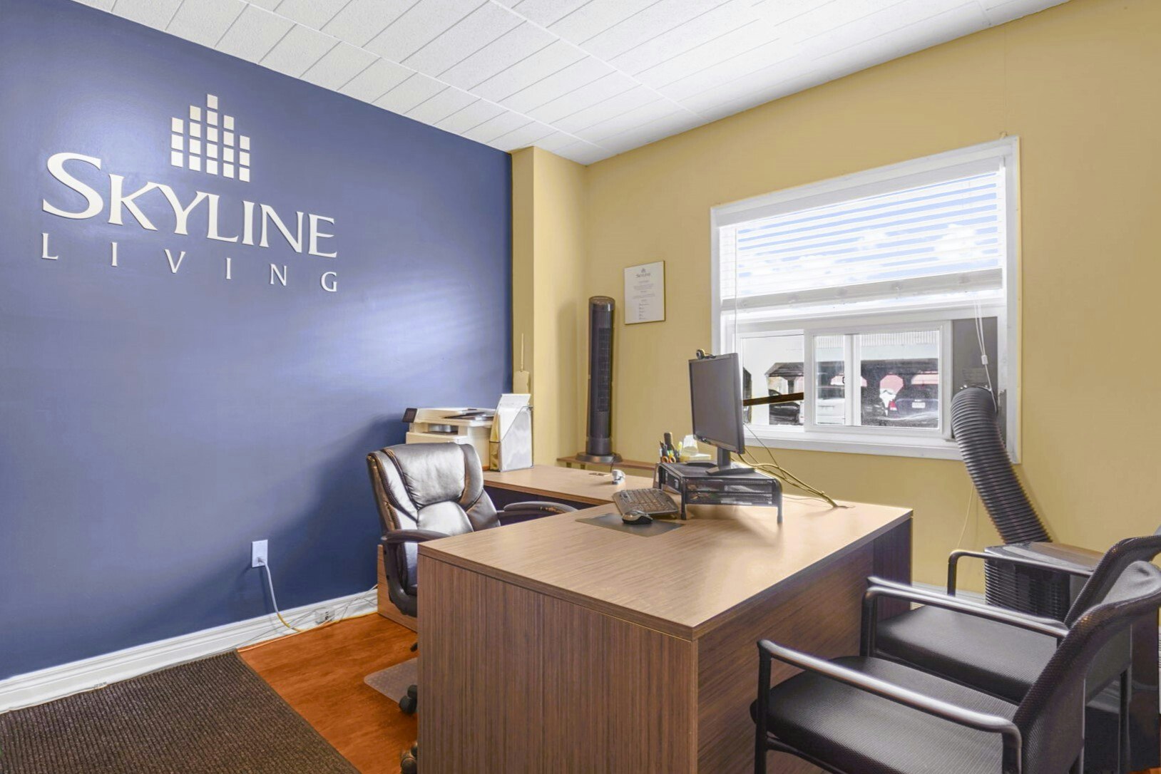 255-407-265 Willson Road, Welland, ON, L3C 5R5 - 4