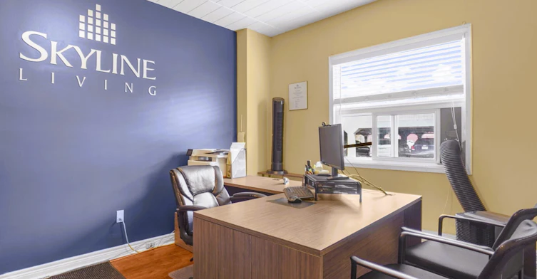 255-407-265 Willson Road, Welland, ON, L3C 5R5 - 4