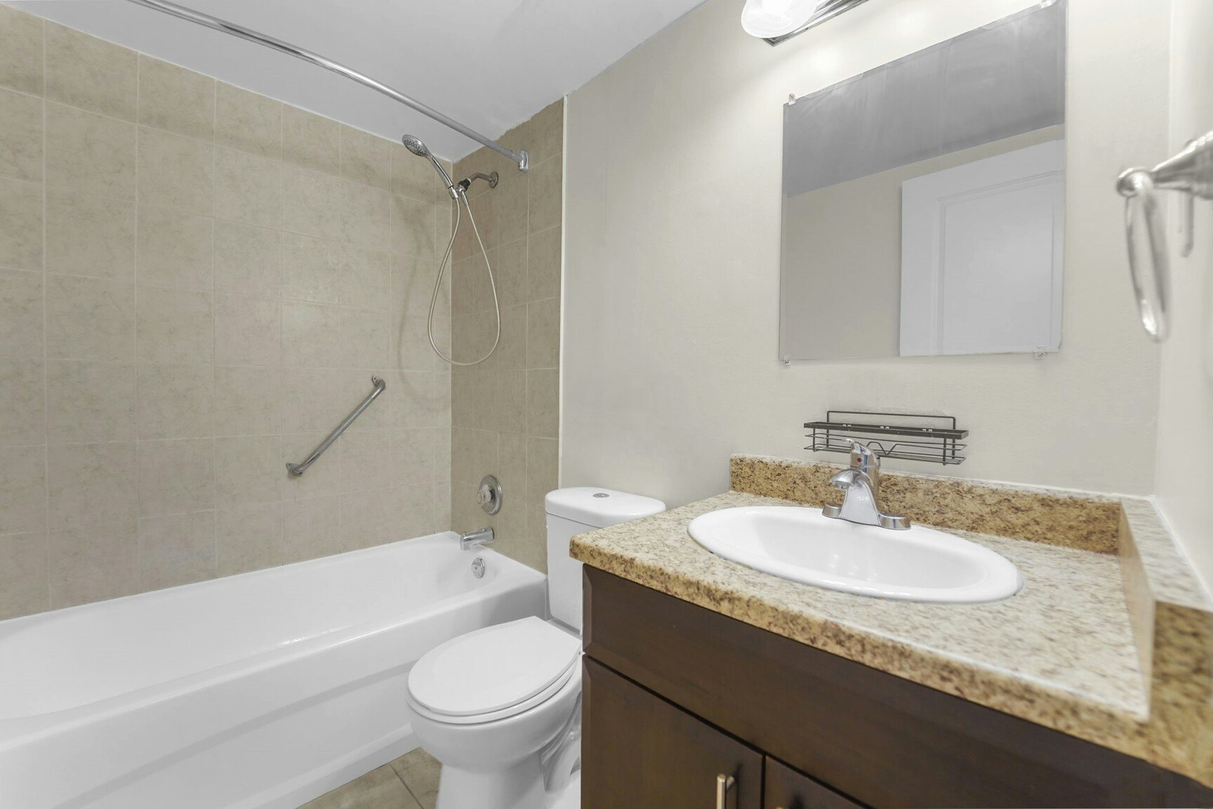 255-407-265 Willson Road, Welland, ON, L3C 5R5 - 12