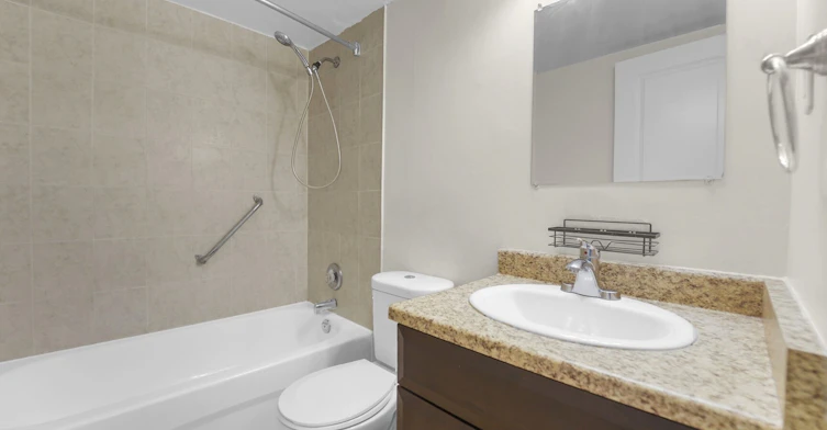 255-407-265 Willson Road, Welland, ON, L3C 5R5 - 12