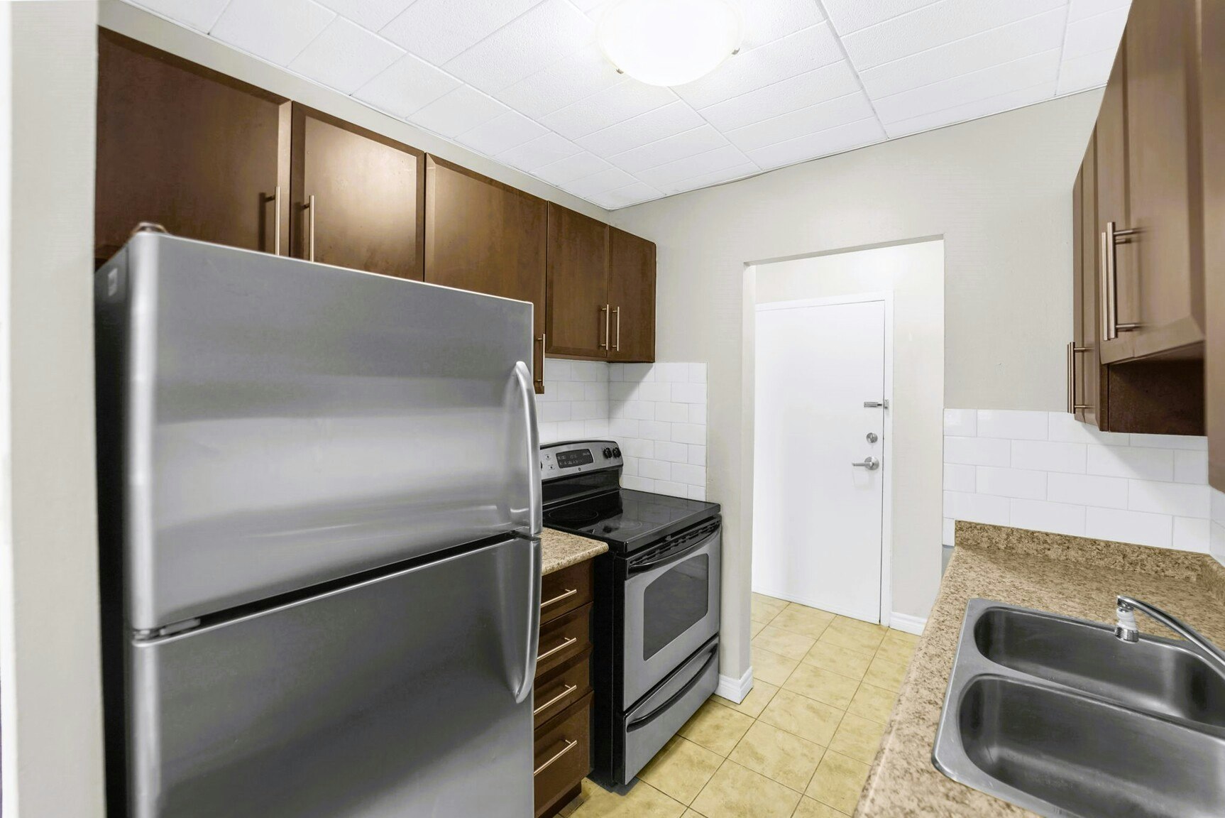 255-407-265 Willson Road, Welland, ON, L3C 5R5 - 7