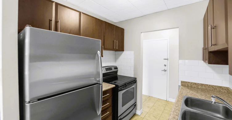 255-407-265 Willson Road, Welland, ON, L3C 5R5 - 7