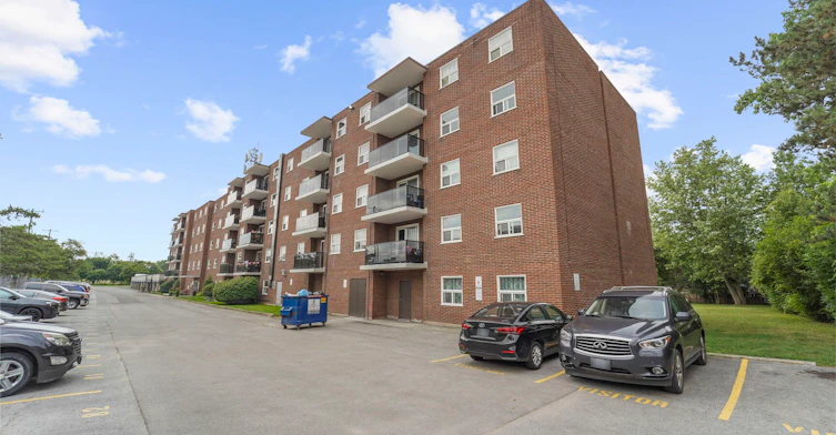255-407-265 Willson Road, Welland, ON, L3C 5R5 - 18