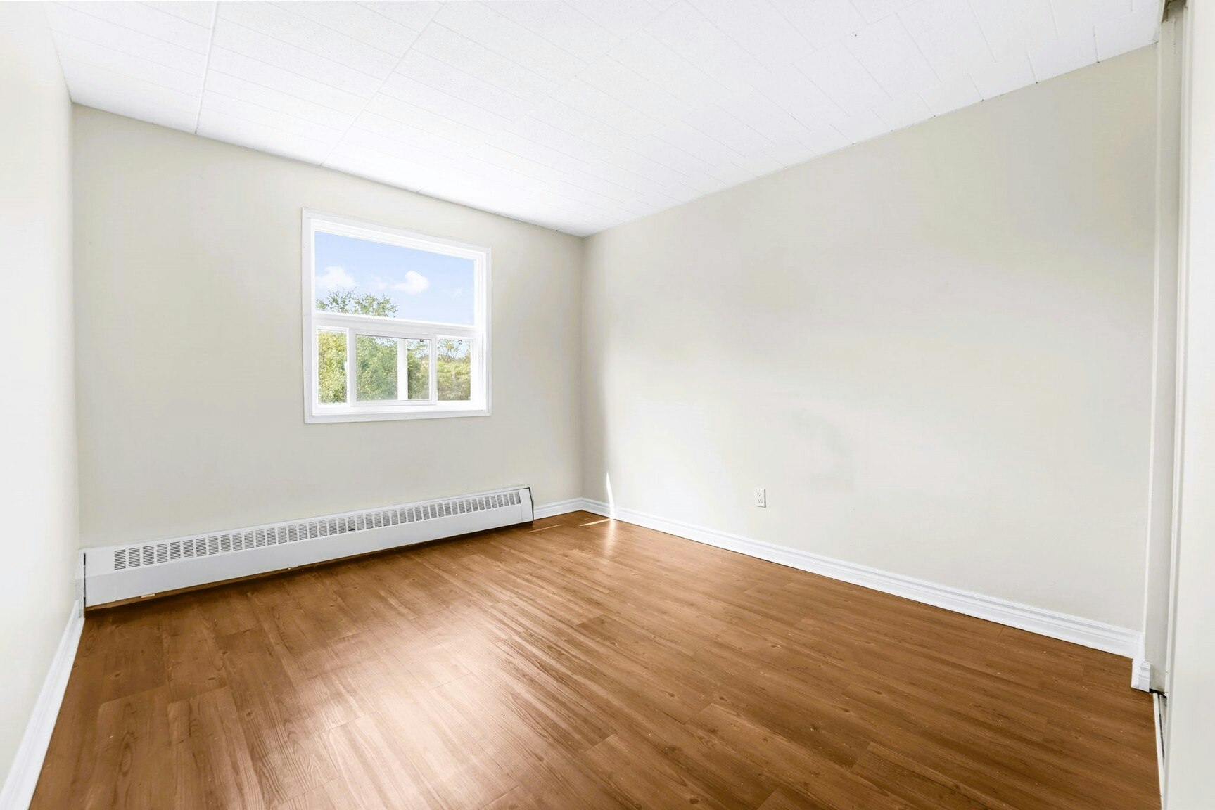 255-407-265 Willson Road, Welland, ON, L3C 5R5 - 13