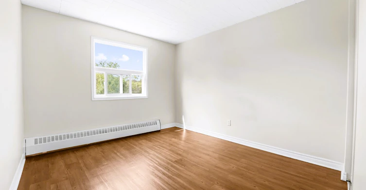 255-407-265 Willson Road, Welland, ON, L3C 5R5 - 13