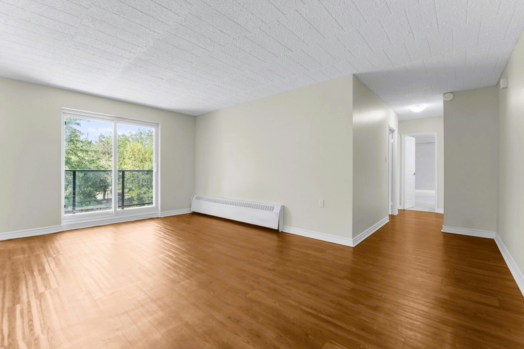 255-407-265 Willson Road, Welland, ON, L3C 5R5 - 9