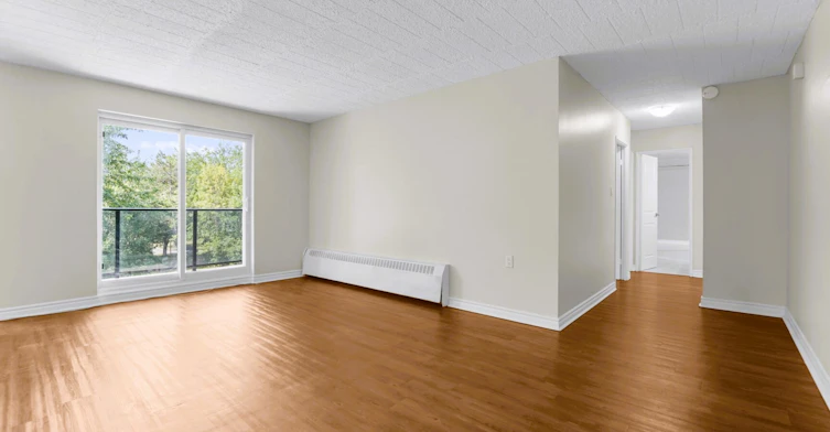 255-407-265 Willson Road, Welland, ON, L3C 5R5 - 9
