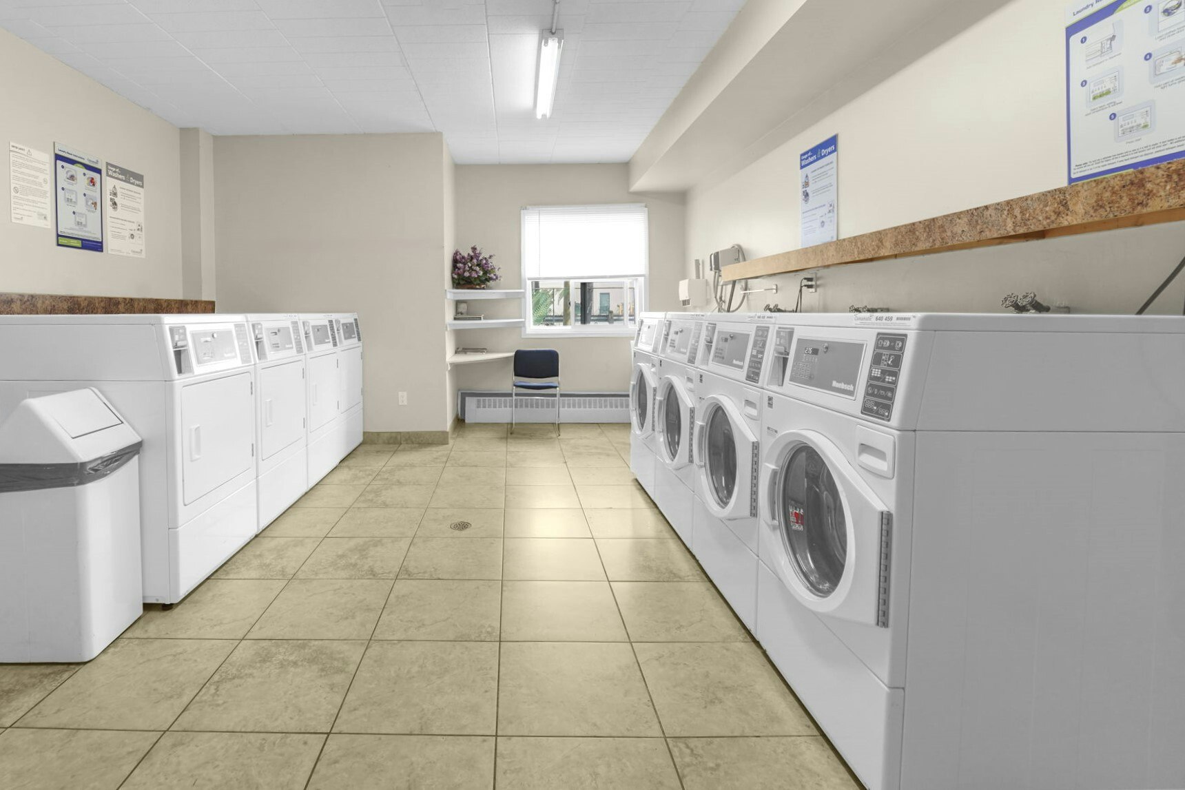 255-407-265 Willson Road, Welland, ON, L3C 5R5 - 15