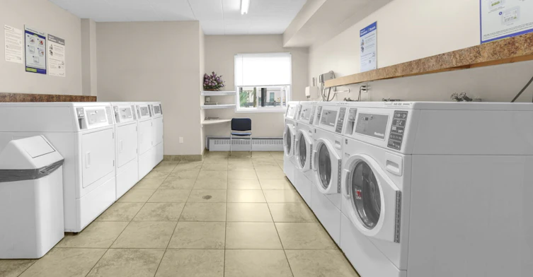 255-407-265 Willson Road, Welland, ON, L3C 5R5 - 15