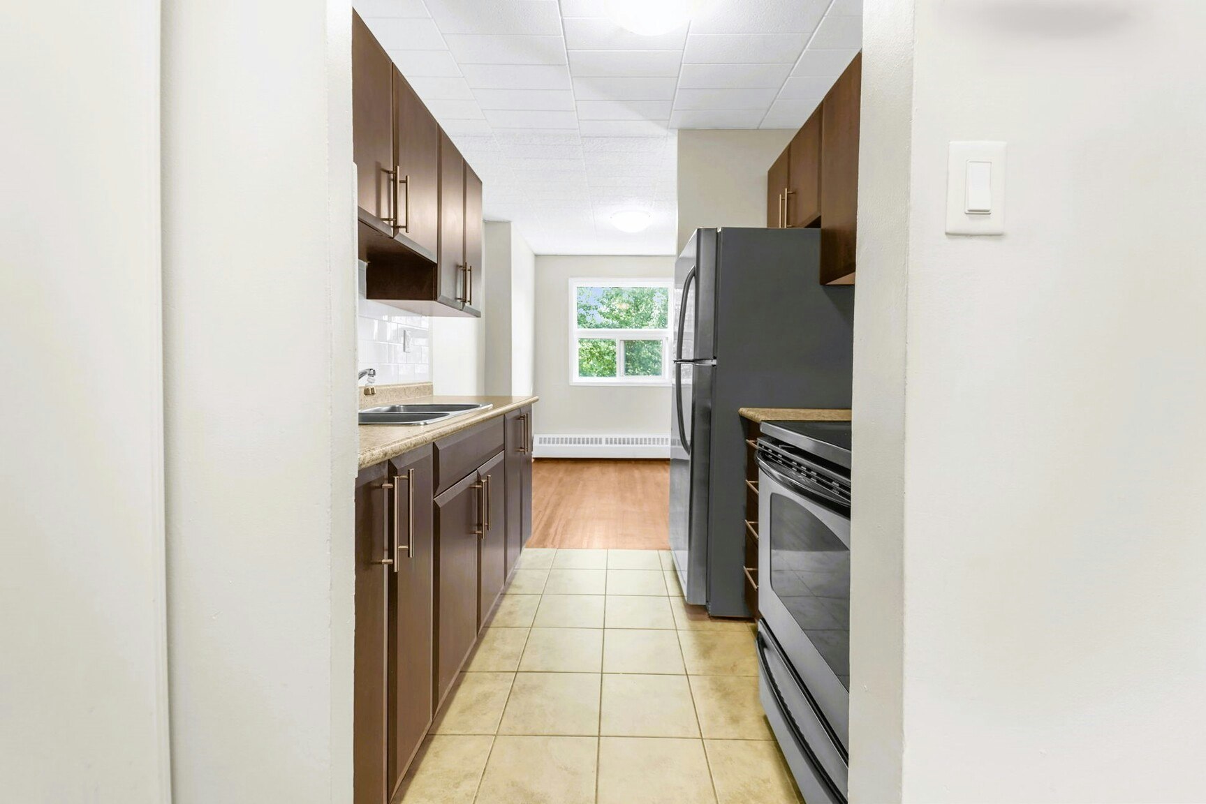 255-407-265 Willson Road, Welland, ON, L3C 5R5 - 8