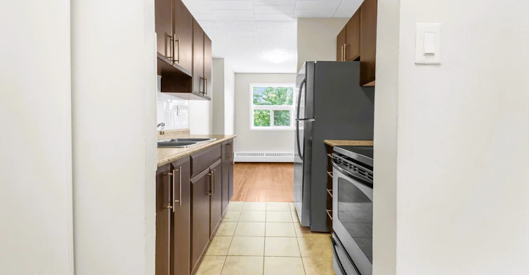 255-407-265 Willson Road, Welland, ON, L3C 5R5 - 8