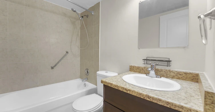 255-309-265 Willson Road, Welland, ON, L3C 5R5 - 12