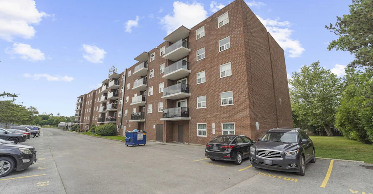 265-111-265 Willson Road, Welland, ON, L3C 5R5 - 18