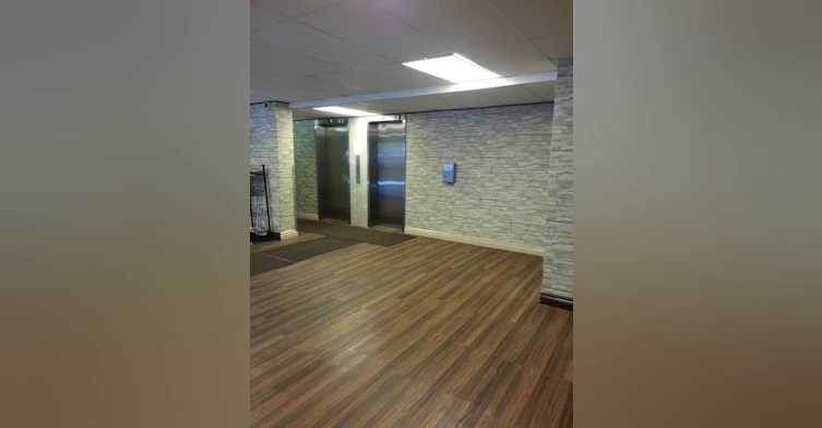 888 Glenn Street, Oshawa, ON, L1J 5Z4