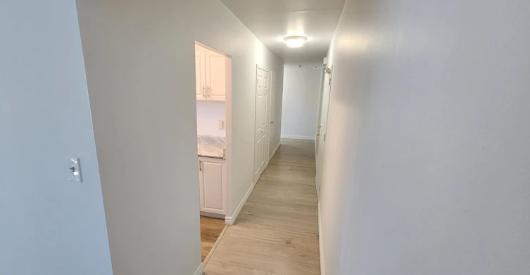 888 Glenn Street, Oshawa, ON, L1J 5Z4 - 4