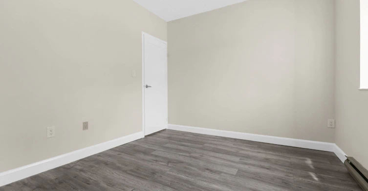 304-111-304 Sherk Street, Leamington, ON, N8H 4N7 - 13