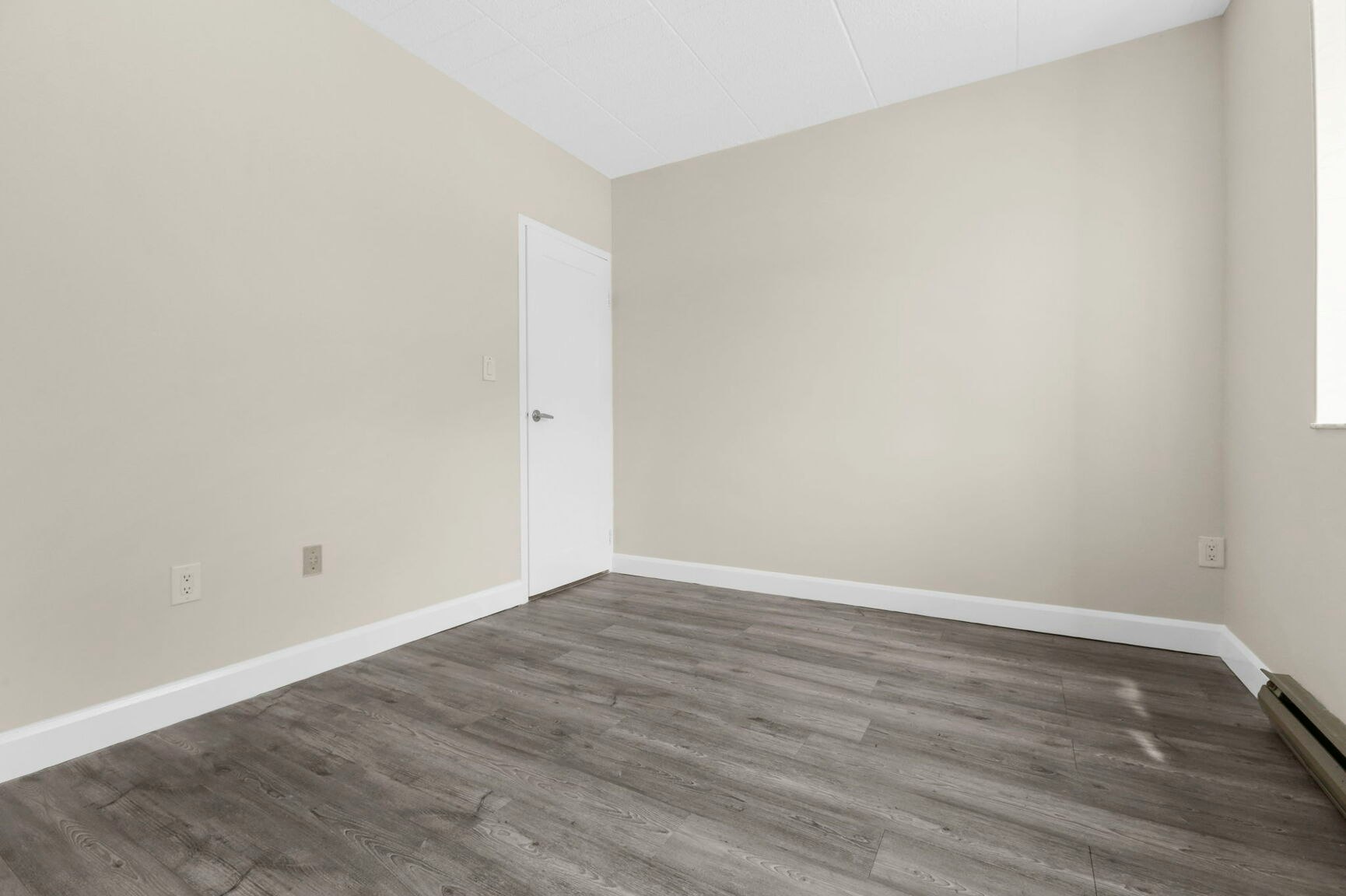 300-102-304 Sherk Street, Leamington, ON, N8H 4N7 - 13