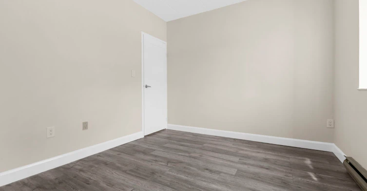 300-102-304 Sherk Street, Leamington, ON, N8H 4N7 - 13