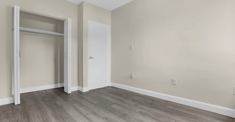 300-102-304 Sherk Street, Leamington, ON, N8H 4N7 - 16