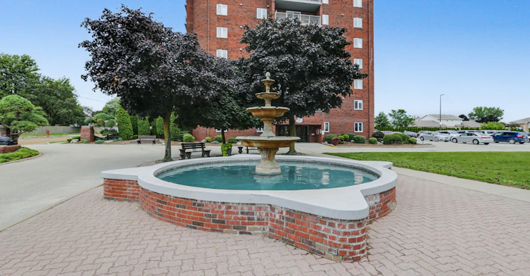 300-102-304 Sherk Street, Leamington, ON, N8H 4N7 - 22