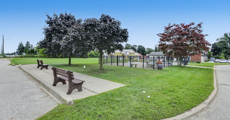 300-302-304 Sherk Street, Leamington, ON, N8H 4N7 - 26