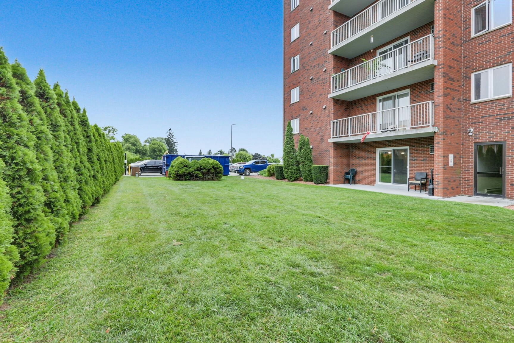 300-302-304 Sherk Street, Leamington, ON, N8H 4N7 - 28