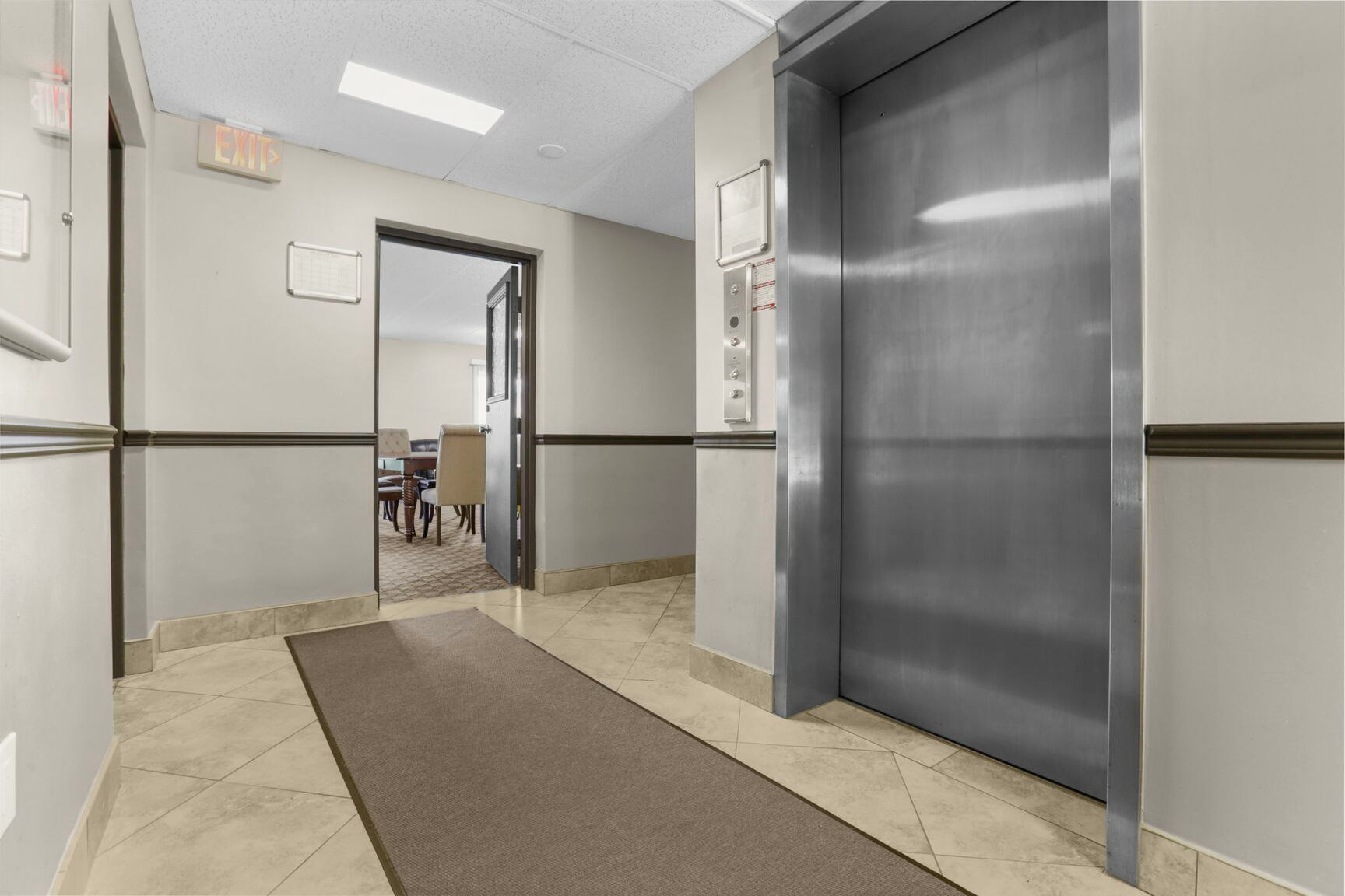 300-604-304 Sherk Street, Leamington, ON, N8H 4N7 - 5