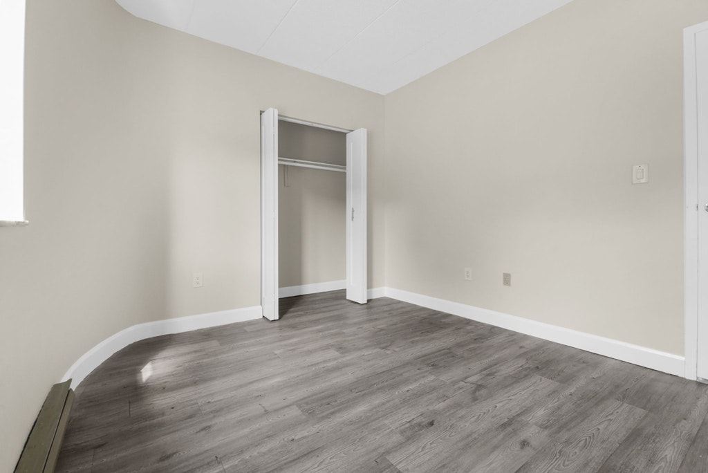 300-604-304 Sherk Street, Leamington, ON, N8H 4N7 - 17