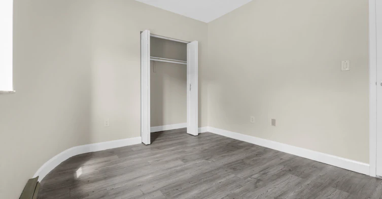 300-604-304 Sherk Street, Leamington, ON, N8H 4N7 - 17