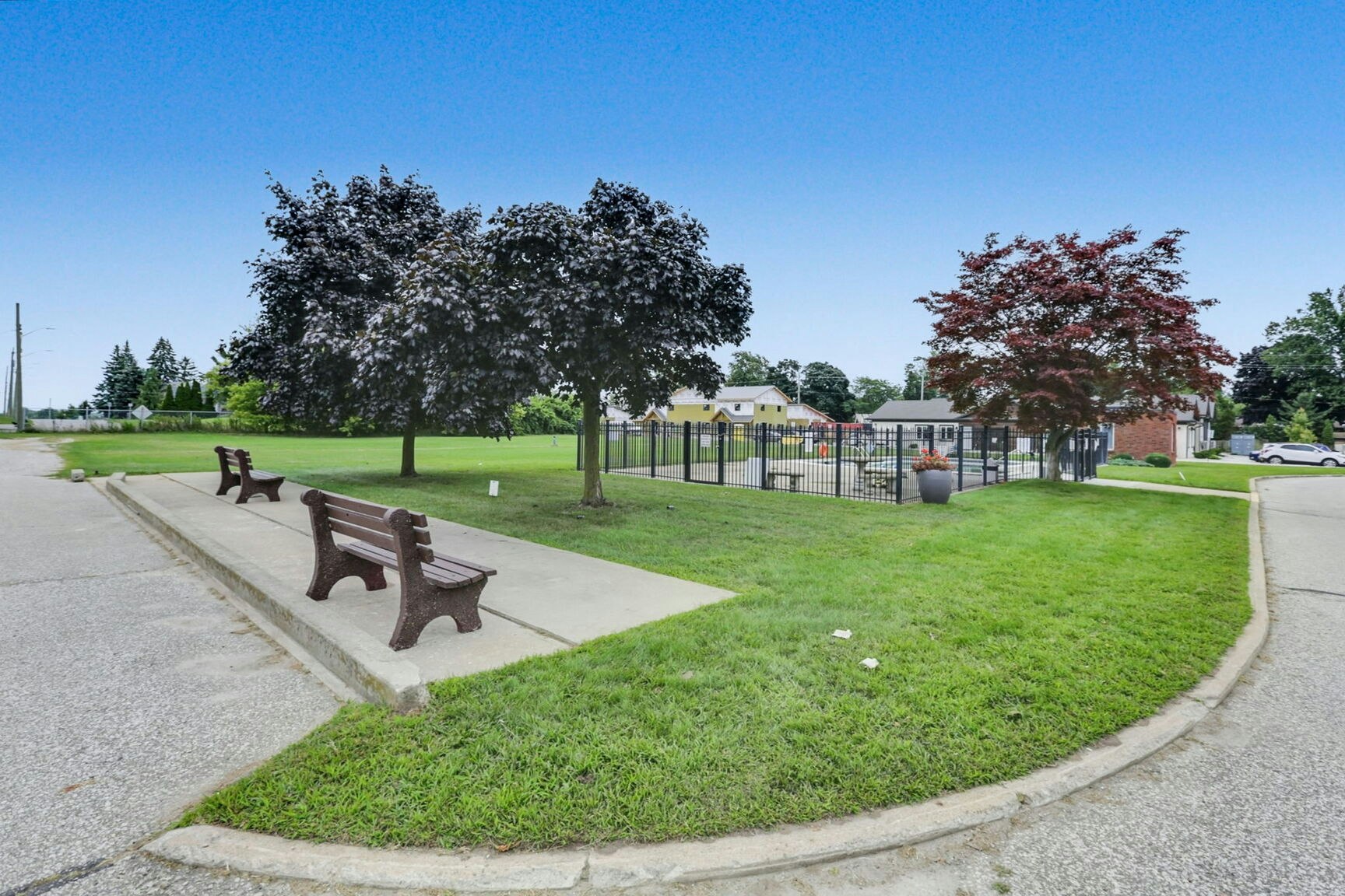 300-604-304 Sherk Street, Leamington, ON, N8H 4N7 - 26