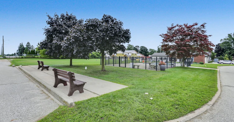 300-604-304 Sherk Street, Leamington, ON, N8H 4N7 - 26
