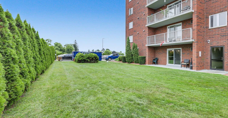 300-604-304 Sherk Street, Leamington, ON, N8H 4N7 - 28
