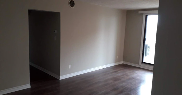 485 Windsor Avenue, Windsor, ON, N9A 6X6 - 3