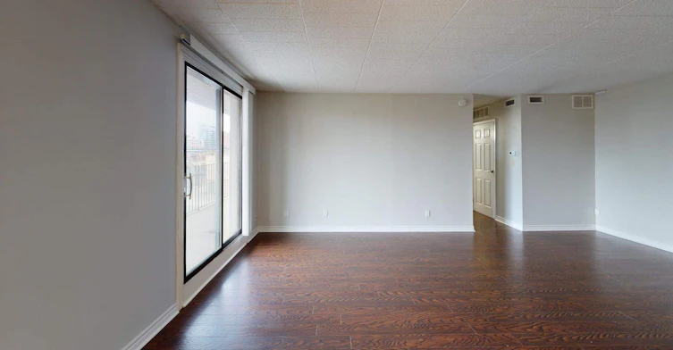 485 Windsor Avenue, Windsor, ON, N9A 6X6 - 12