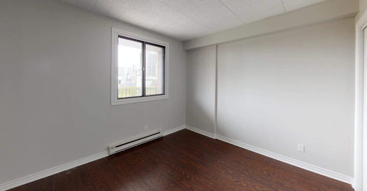 485 Windsor Avenue, Windsor, ON, N9A 6X6 - 13