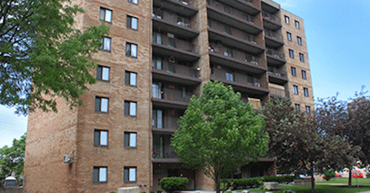 485 Windsor Avenue, Windsor, ON, N9A 6X6