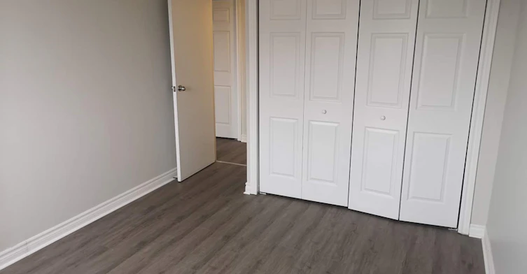 485 Windsor Avenue, Windsor, ON, N9A 6X6 - 6