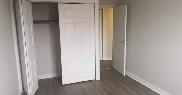 485 Windsor Avenue, Windsor, ON, N9A 6X6 - 7