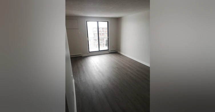 485 Windsor Avenue, Windsor, ON, N9A 6X6 - 4