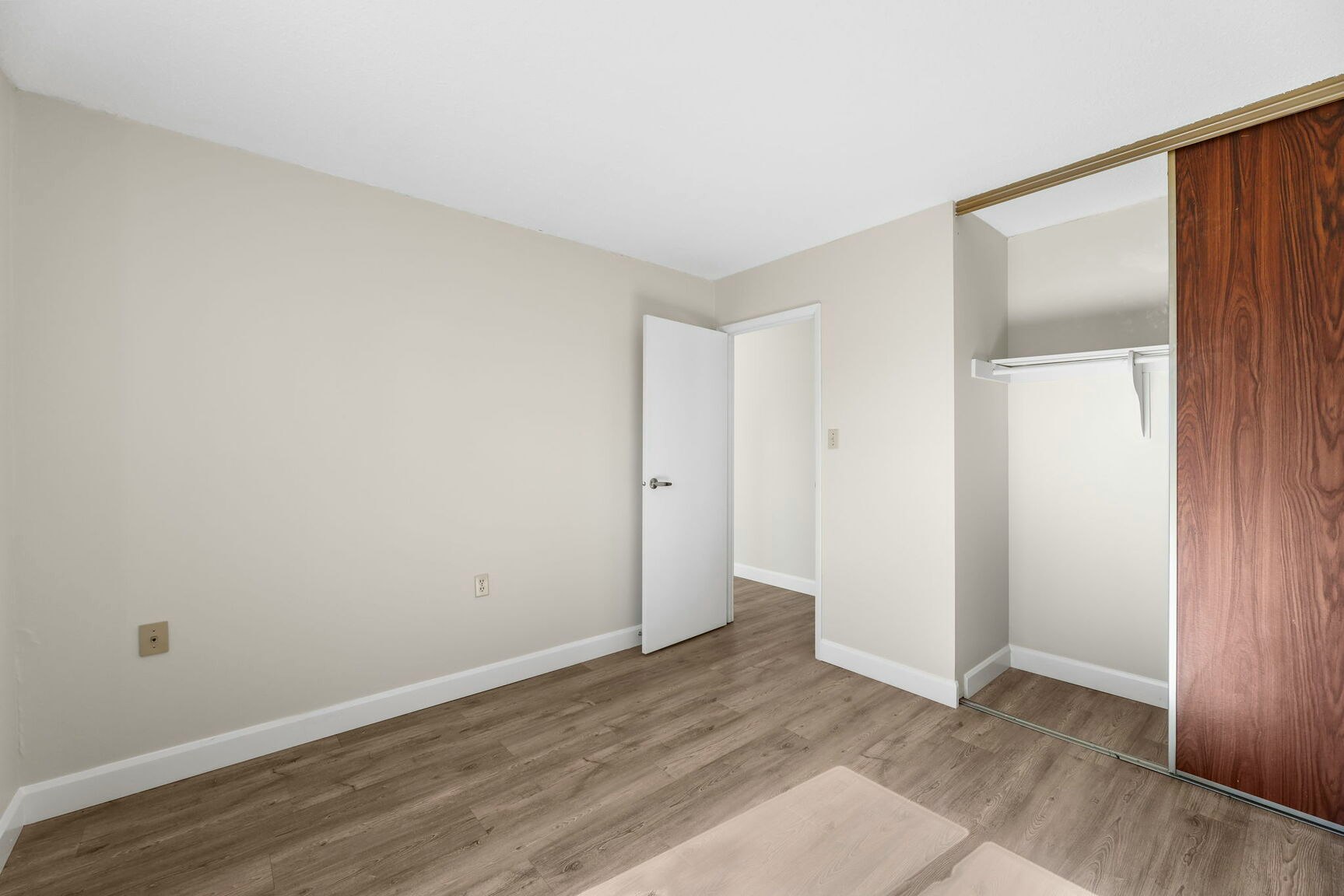 207-805 Grand Avenue W, Chatham-Kent, ON, N7L 4M5 - 15
