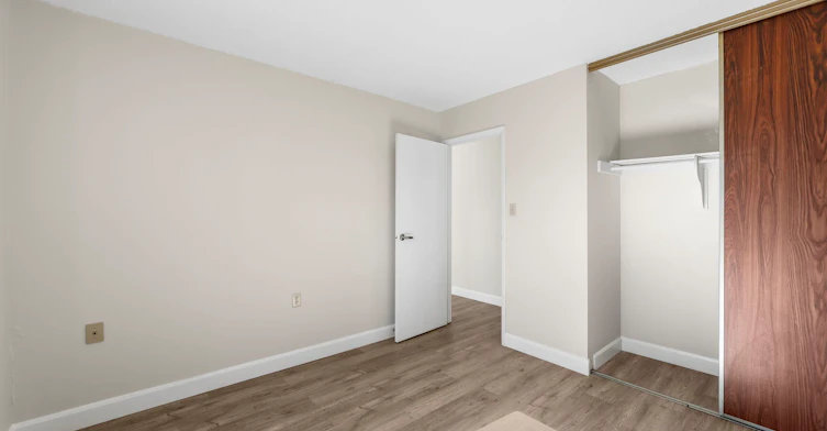 207-805 Grand Avenue W, Chatham-Kent, ON, N7L 4M5 - 15