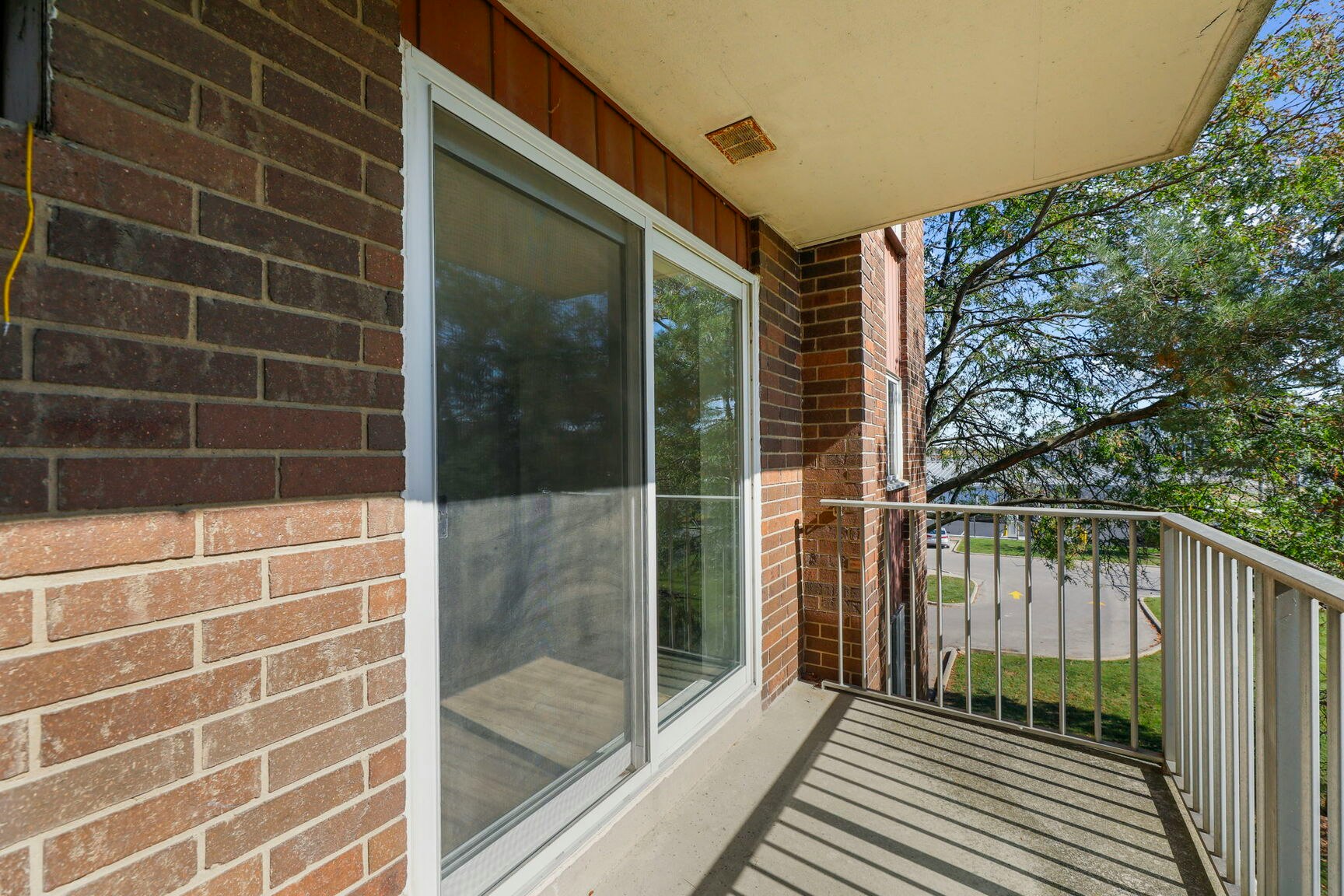 207-805 Grand Avenue W, Chatham-Kent, ON, N7L 4M5 - 22