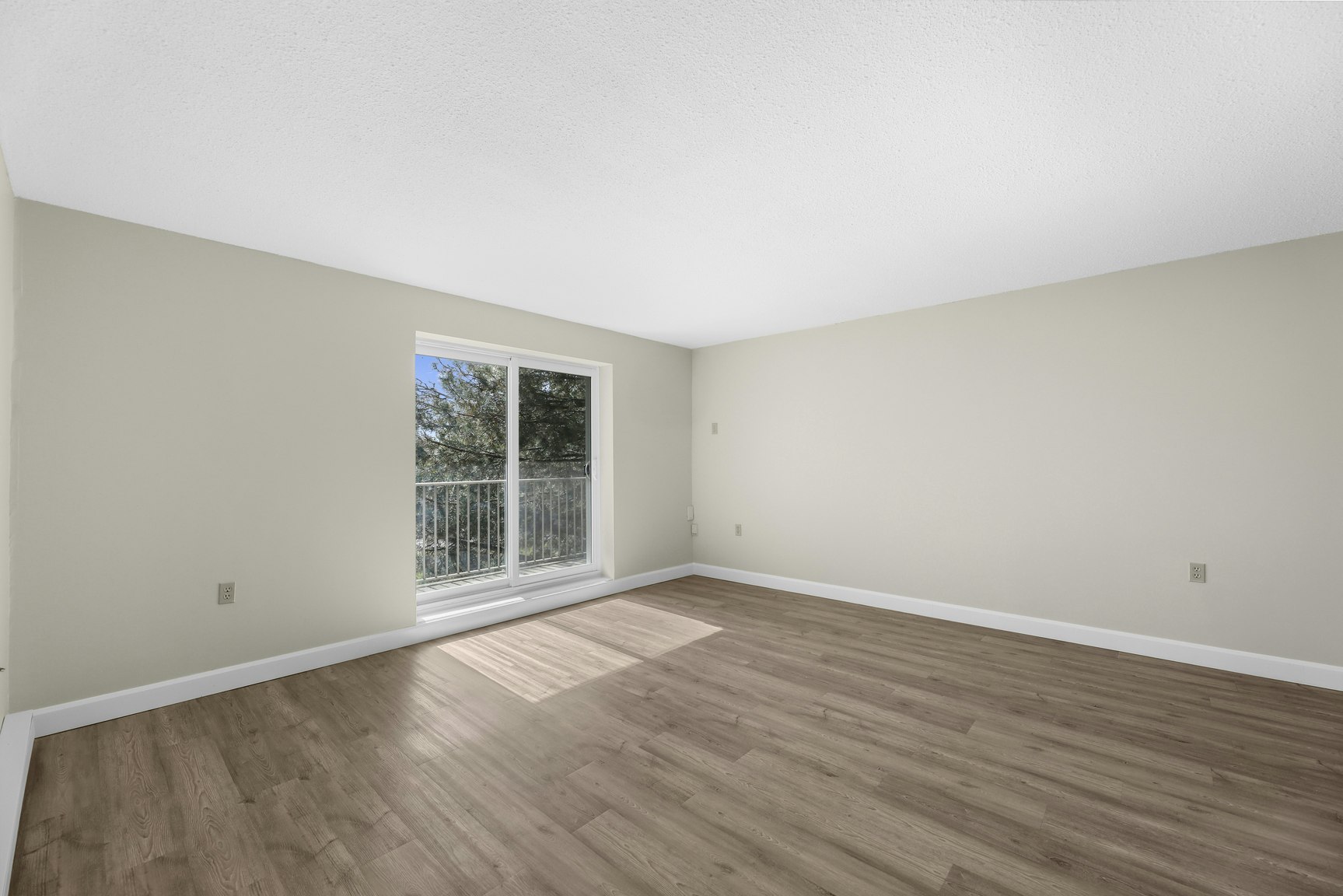 207-805 Grand Avenue W, Chatham-Kent, ON, N7L 4M5 - 9