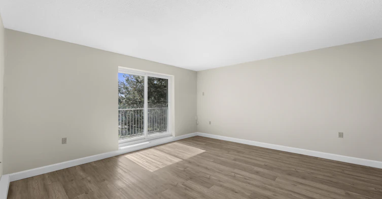 207-805 Grand Avenue W, Chatham-Kent, ON, N7L 4M5 - 9
