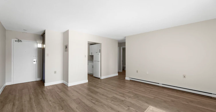 207-805 Grand Avenue W, Chatham-Kent, ON, N7L 4M5 - 7