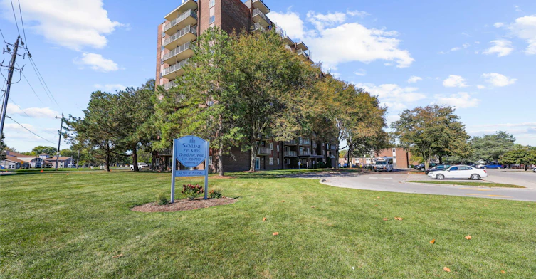 207-805 Grand Avenue W, Chatham-Kent, ON, N7L 4M5